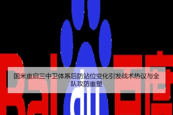 img_1788503501263_1769_0_962.jpg